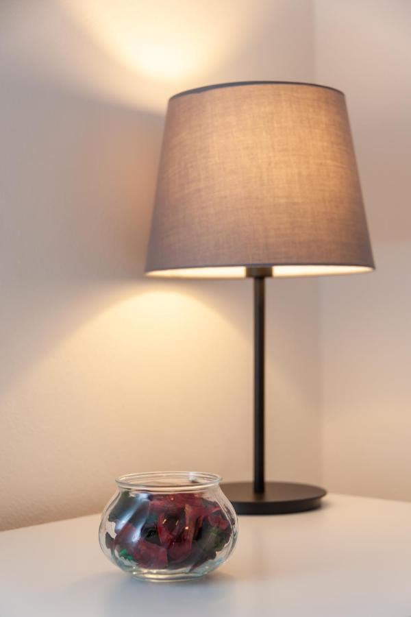 Apartamento Luxury In The Center Of *
